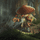 gnomeh_