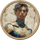 madkhabadasher