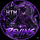 REVINS