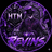 revins9805