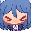 Draneva