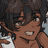 fadedmoonlight