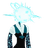 starlit_5000k