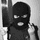 alim8554