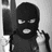 alim8554