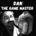 danthegm