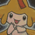 10/12 Random Encounter A Small Army Approaches. - The Glassfang ...