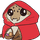 senrith