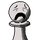 pawn.f3