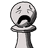 pawn.f3