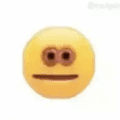 Jake