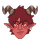 crimson_nakagawa