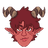 crimson_nakagawa