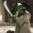pirateyoda