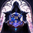 thegmguild