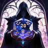 thegmguild