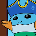 KapnKipper