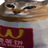 kapnkipper