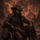 travvy64