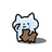 amirsyfdn