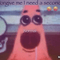 bananeitor24
