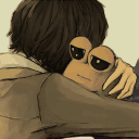 ɳεƭƒℓเא_µɳσ૨เɠเɳαℓ