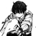 ɳεƭƒℓเא_µɳσ૨เɠเɳαℓ