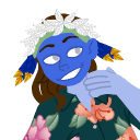 Nash they/he || Xoreos (2)