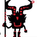 liver / Dörgann 1 / Moire 1