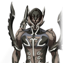 Ace (Ags, Rev, Ghst, Wlt, Ryd)