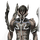 ace_shield