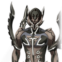 ace_shield