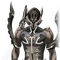 Ace