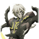 Ace (Ags, Rev, Ghst, Wlt)