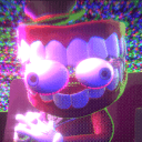 mekax1337