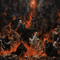 deadman384