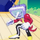 terraria7309
