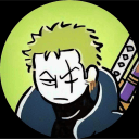 byakoren