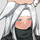 toya1_0