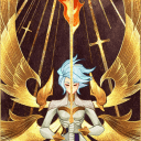 Okamishi