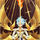 okamishi_