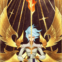 okamishi_