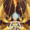 Okamishi