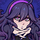 scarlettqueen12_45352