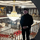 iamtwiizz.de