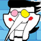 jimmythehotdude
