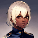 NavigatorNavi [Admin Assist]