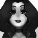 Daemonkill / Eryth (5)