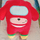 stoopidmeofc_18328