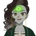 necromanzee